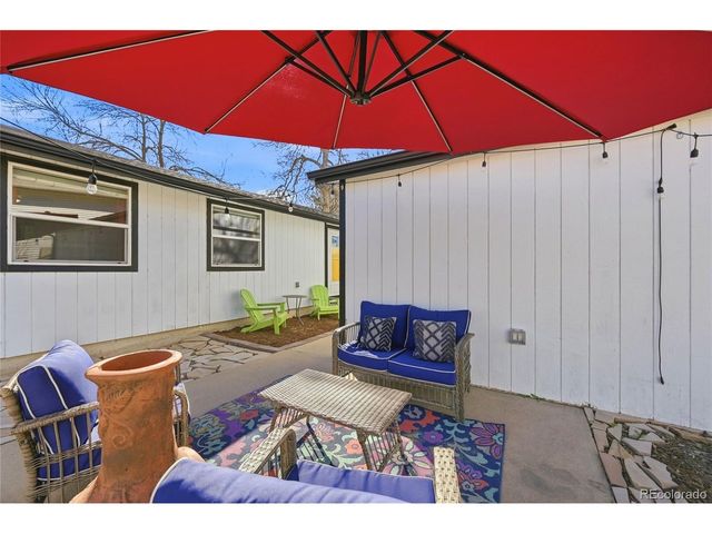 9312 Kendall St, Westminster, CO 80031