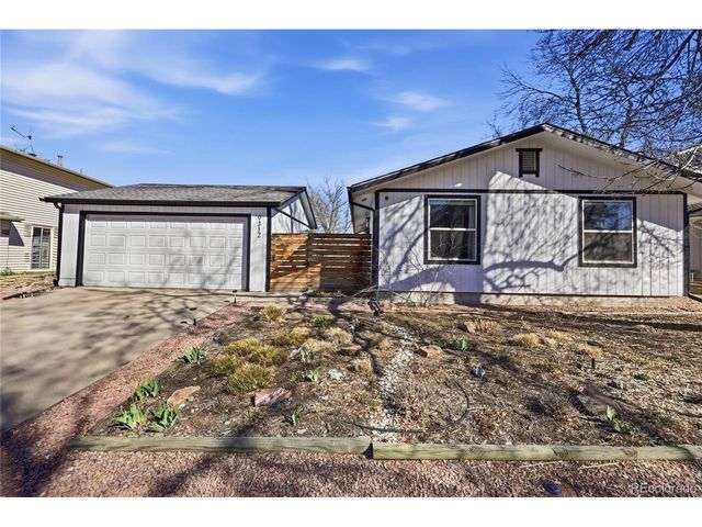 9312 Kendall St, Westminster, CO 80031