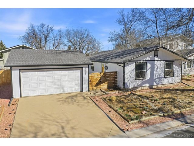 9312 Kendall St, Westminster, CO 80031