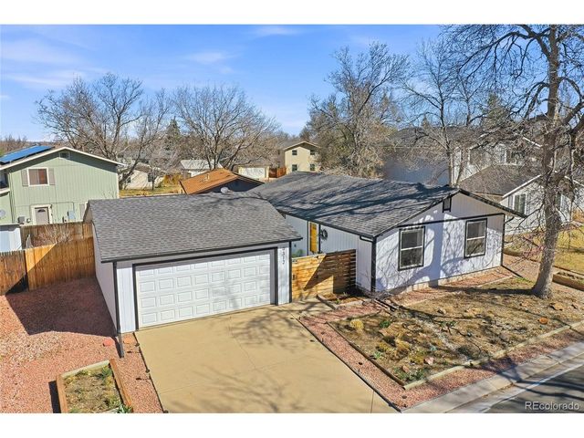 9312 Kendall St, Westminster, CO 80031
