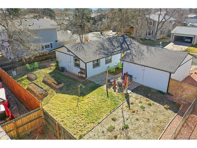 9312 Kendall St, Westminster, CO 80031