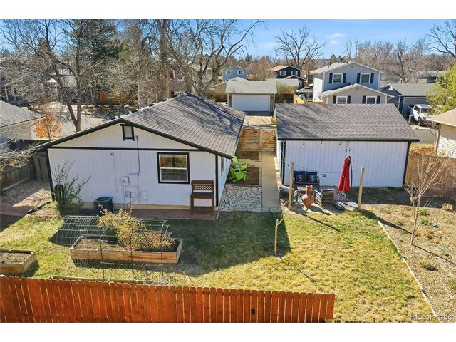 9312 Kendall St, Westminster, CO 80031