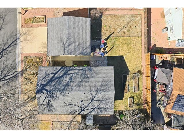 9312 Kendall St, Westminster, CO 80031