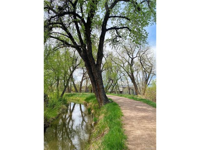 9312 Kendall St, Westminster, CO 80031