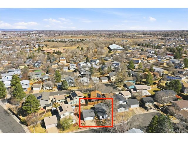 9312 Kendall St, Westminster, CO 80031