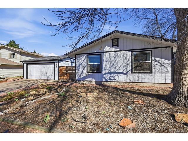 9312 Kendall St, Westminster, CO 80031