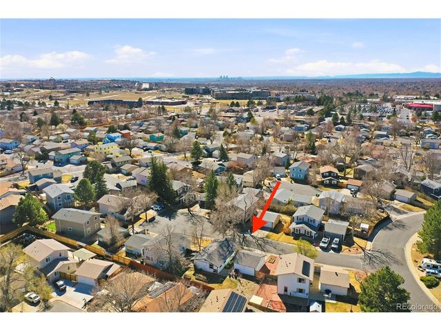 9312 Kendall St, Westminster, CO 80031