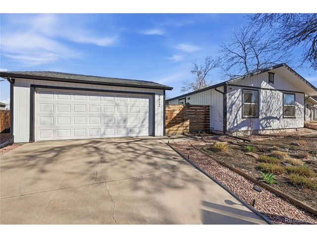 9312 Kendall St, Westminster, CO 80031