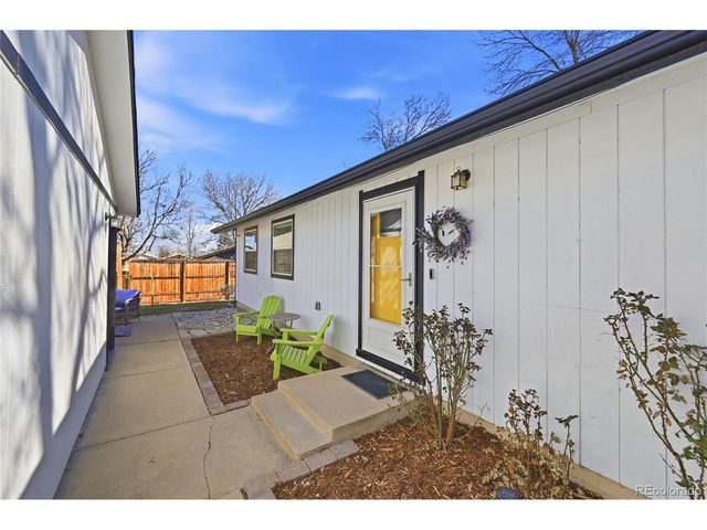 9312 Kendall St, Westminster, CO 80031