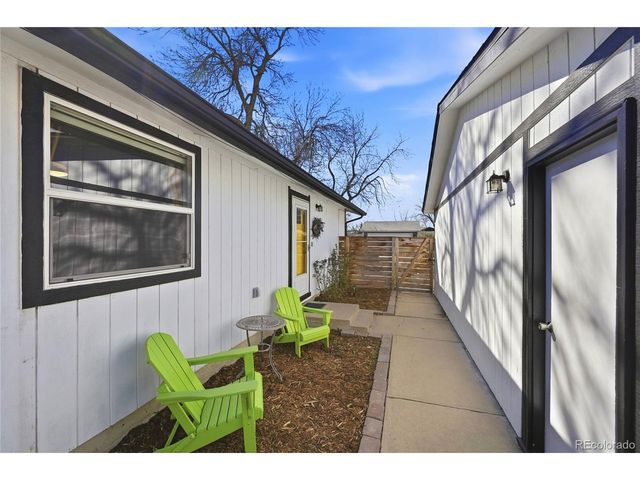 9312 Kendall St, Westminster, CO 80031