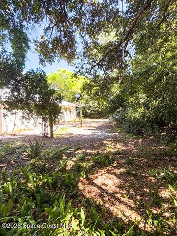 423 Oleander Lane, Melbourne, FL 32935