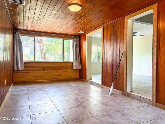 423 Oleander Lane, Melbourne, FL 32935