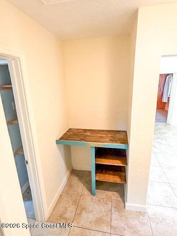 423 Oleander Lane, Melbourne, FL 32935