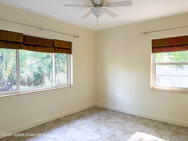 423 Oleander Lane, Melbourne, FL 32935