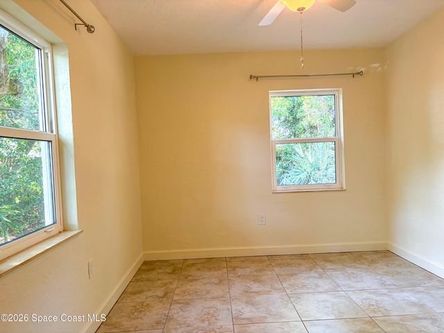 423 Oleander Lane, Melbourne, FL 32935