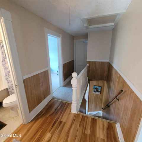 11 Bridge Street, Fort Edward, NY 12828