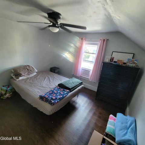 11 Bridge Street, Fort Edward, NY 12828