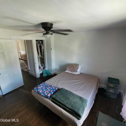 11 Bridge Street, Fort Edward, NY 12828