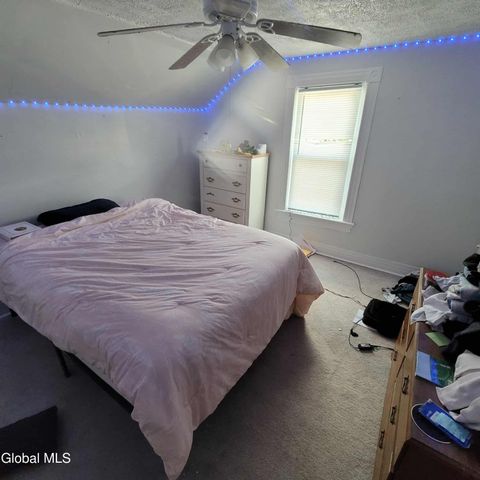 11 Bridge Street, Fort Edward, NY 12828