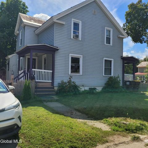 11 Bridge Street, Fort Edward, NY 12828