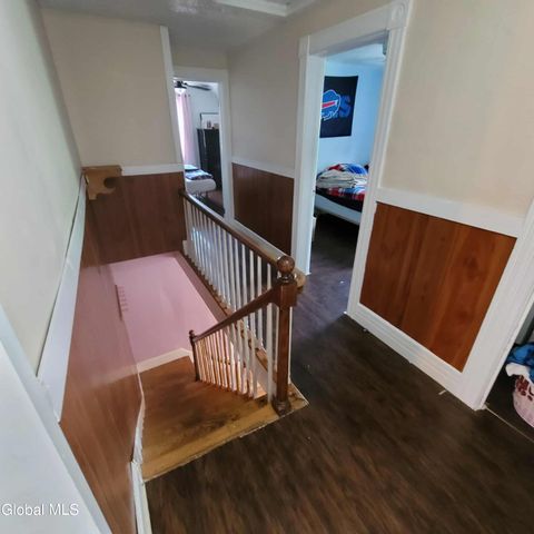 11 Bridge Street, Fort Edward, NY 12828