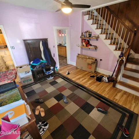 11 Bridge Street, Fort Edward, NY 12828