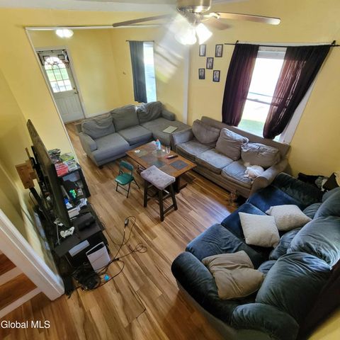 11 Bridge Street, Fort Edward, NY 12828