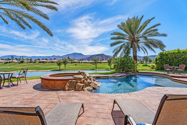 80565 ViA Terracina, La Quinta, CA 92253