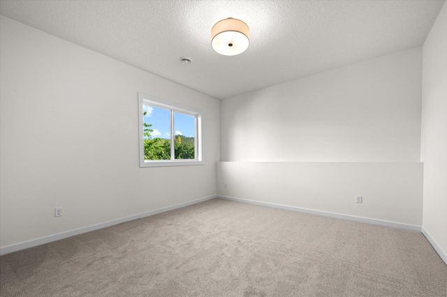 1952 Lusitano Street, Shakopee, MN 55379