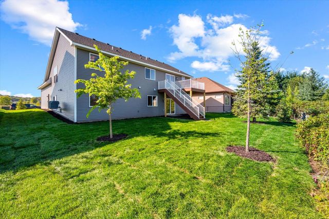 1952 Lusitano Street, Shakopee, MN 55379