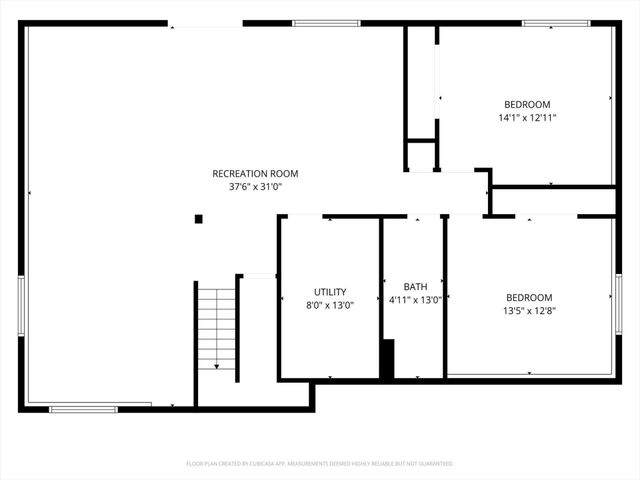 1952 Lusitano Street, Shakopee, MN 55379
