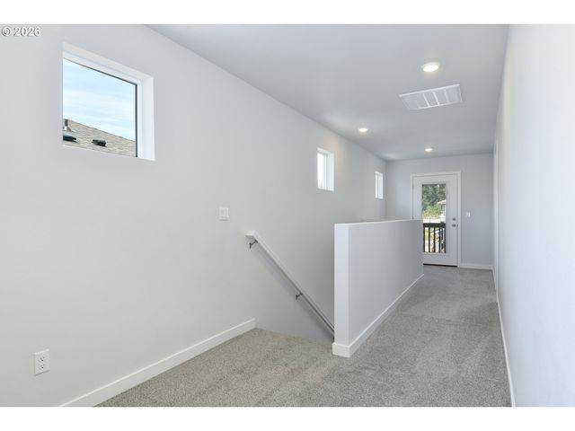 951 Ne 14TH St, Battle Ground, WA 98604