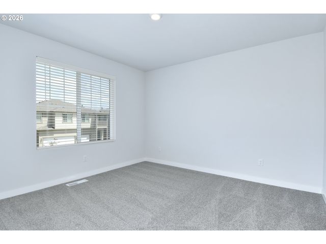 951 Ne 14TH St, Battle Ground, WA 98604