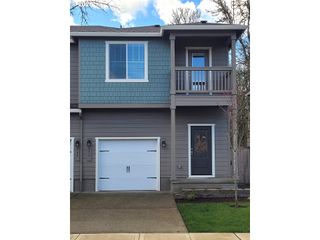 951 Ne 14TH St, Battle Ground, WA 98604