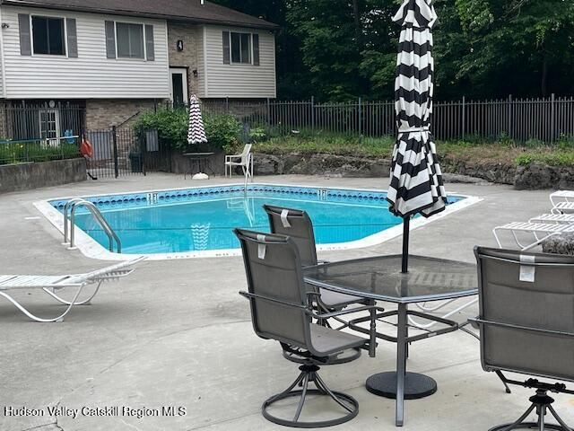 295 Village Court, Kingston, NY 12401