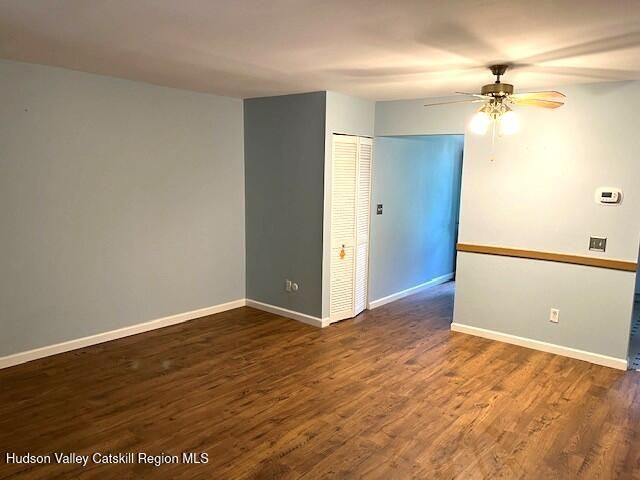 295 Village Court, Kingston, NY 12401