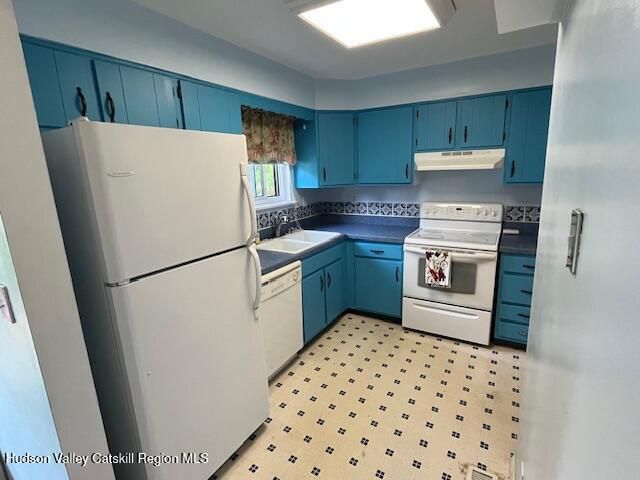 295 Village Court, Kingston, NY 12401