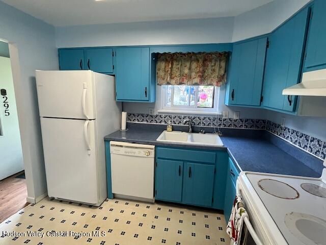 295 Village Court, Kingston, NY 12401