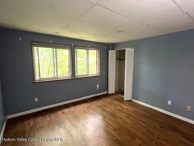 295 Village Court, Kingston, NY 12401