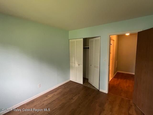 295 Village Court, Kingston, NY 12401