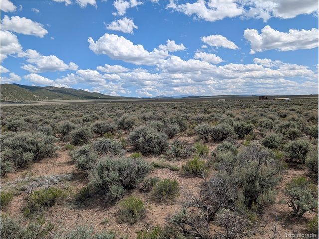 5 Arrowhead Rd, Fort Garland, CO 81133