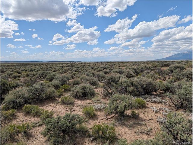 5 Arrowhead Rd, Fort Garland, CO 81133