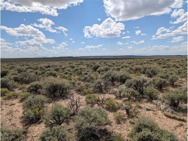 5 Arrowhead Rd, Fort Garland, CO 81133