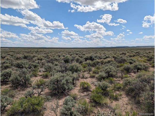 5 Arrowhead Rd, Fort Garland, CO 81133