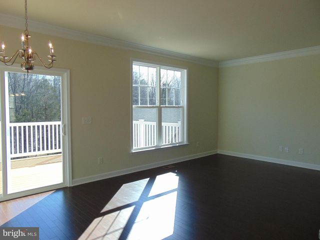 42641 OAK PARK SQ, Ashburn, VA 20148