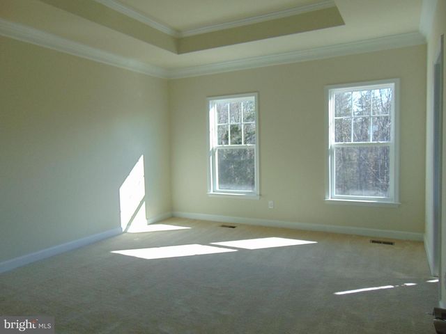 42641 OAK PARK SQ, Ashburn, VA 20148