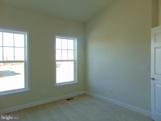 42641 OAK PARK SQ, Ashburn, VA 20148