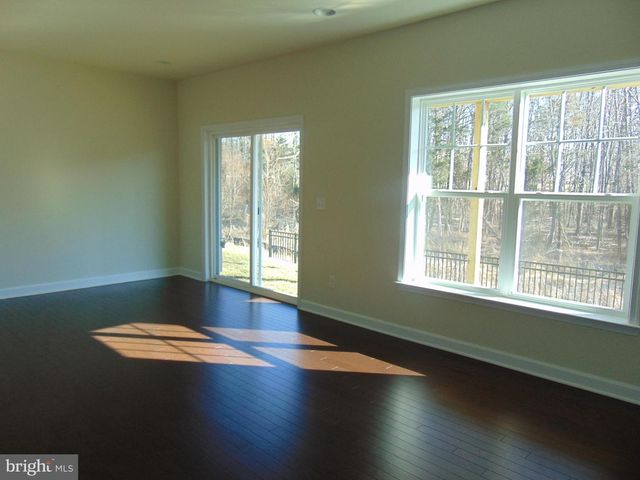 42641 OAK PARK SQ, Ashburn, VA 20148