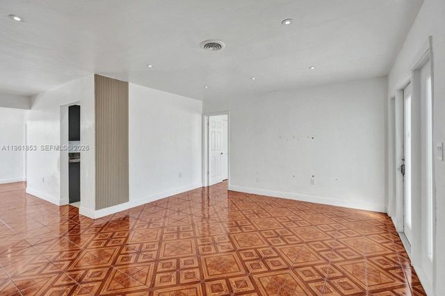 6617 Dahlia Dr, Miramar, FL 33023