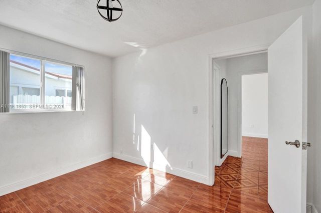 6617 Dahlia Dr, Miramar, FL 33023